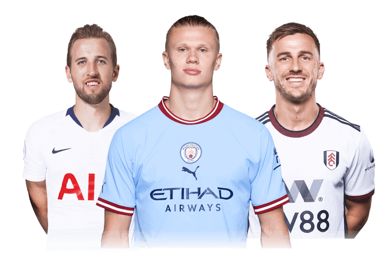 英皇体育平台登录网址 Main Banner